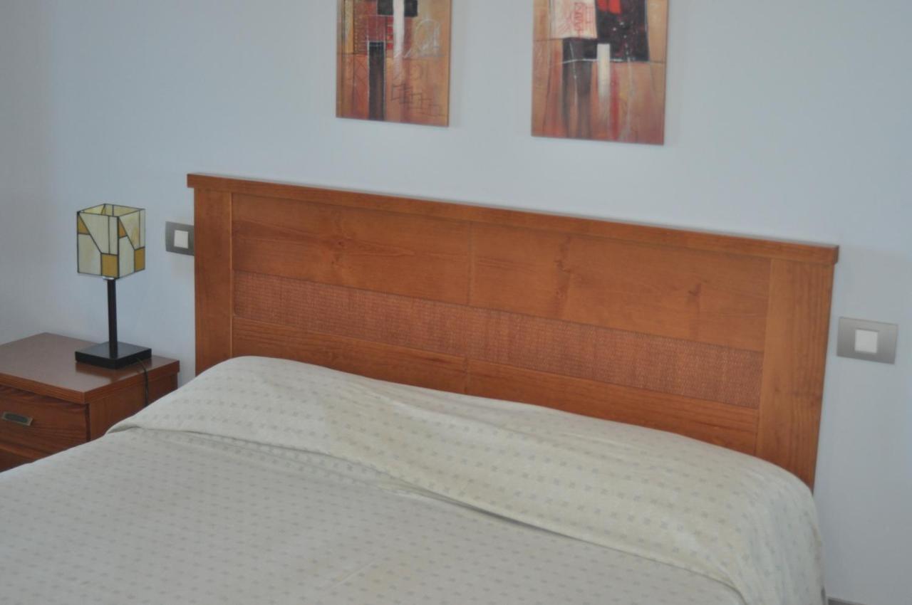Marsin Playa 107 Vivienda Vacacional Лас-Пальмас-де-Гран-Канария Экстерьер фото